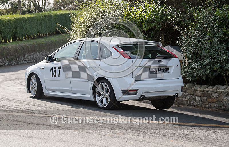 Imperial Hillclimb 2017-189 - IMPERIAL HILLCLIMB 2017