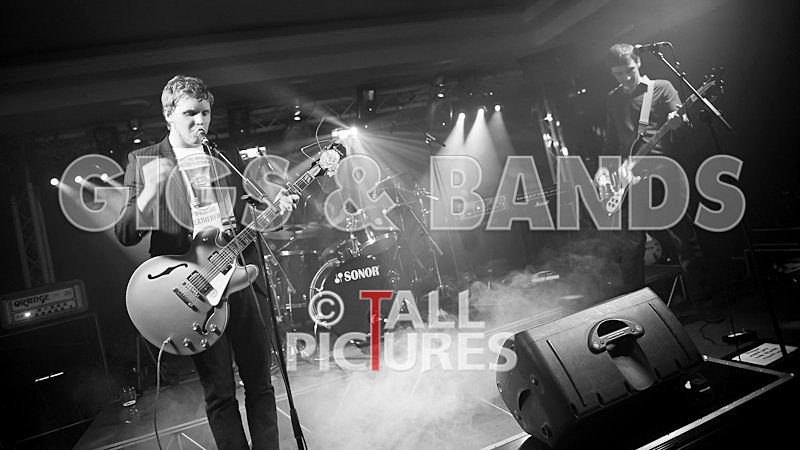 Last of the Light Brigade-68 - LAST OF THE LIGHT BRIGADE at RoA-7