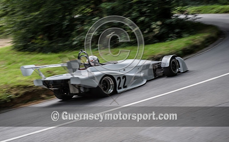 GKMC_Hillclimb_11-08-2012-305 - CARS 2012-08-11