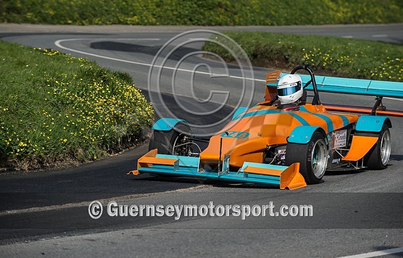 Hill Car_01-04-2013-64 - CARS_01-04-2013