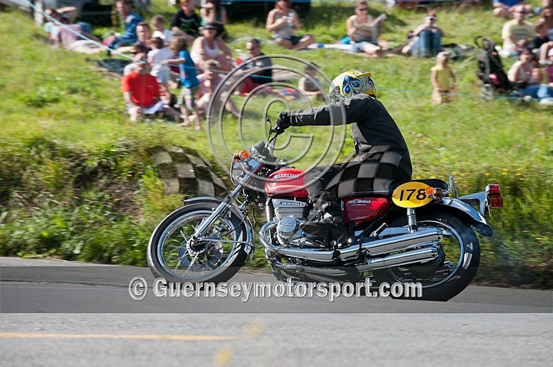 Hill Climb_29-08-11_Bike-3 - BIKES 2011-08-29