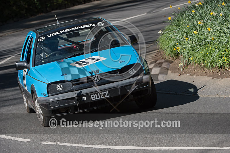 Hillclimb_06-04-2015_CAR-10 - CARS_06-04-2015