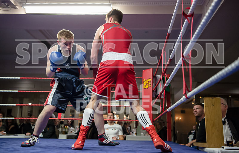 Bout - 7_Sam Masterton v William Graham-21 - Bout - 7_Sam Masterton v William Graham