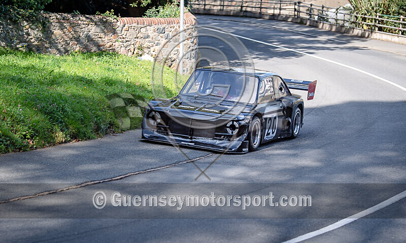 GKMC_Hillclim_26-09-2020_CAR-111 - CARS_26-09-2020