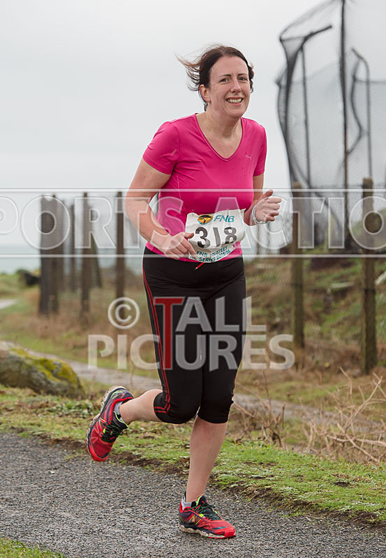 New Years Day XC_2015-23 - NEW YEARS DAYS CROSS COUNTRY 2016