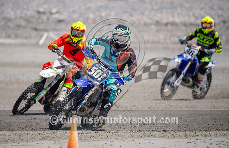 GMCCC Sand Racing_12-06-2021-34 - SAND RACING_12-06-2021