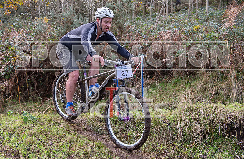 MTB XC_19-11-2017-94 - GVC MTB XC 2017-ROUND 1