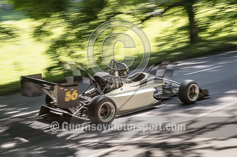 Hillclimb_08-08-2015_CAR-25 - HILL CLIMB_08-08-2015_CARS