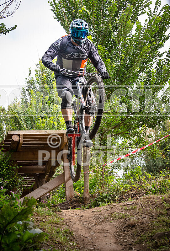 MTB Downhill 2021_Round 5-102 - GVC DOWNHILL SERIES 2021_ROUND 5