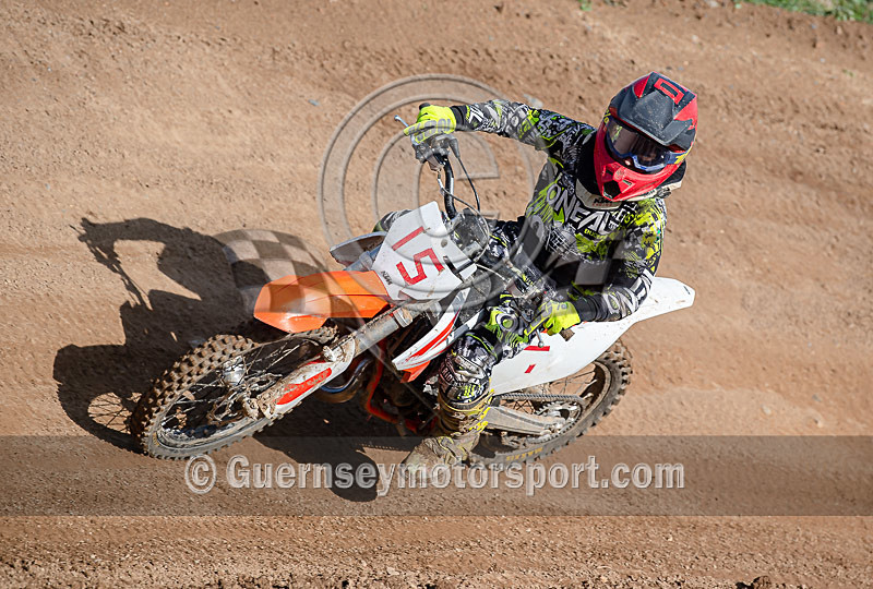 MOTO-X_2019_Round-1-47 - MOTO-X CHAMPIONSHIP 2019_ROUND-1