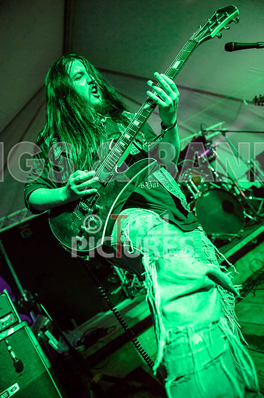 Distant Shores-51 - DISTANT SHORES