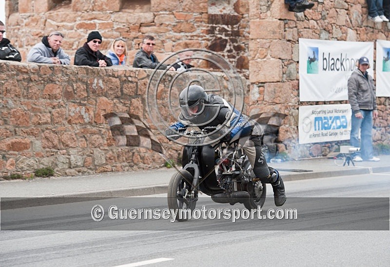 Sprint_02-04-11-7 - SPRINT_02-04-11