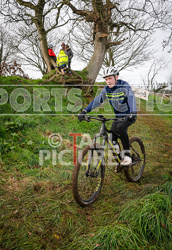 MTB XC_09-01-2022-174 - GVC MTB XC_09-01-2022