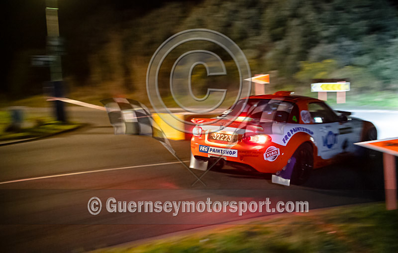 Resolution IT Guernsey Rally 2019_Day-1-53 - RESOLUTION-IT GUERNSEY RALLY 2019_DAY-1