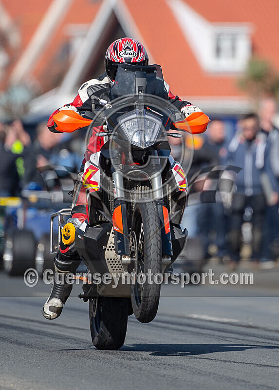 GKMC Sprint_27-03-2021-3 - GK&MC VAZON SPRINT_27-03-2021