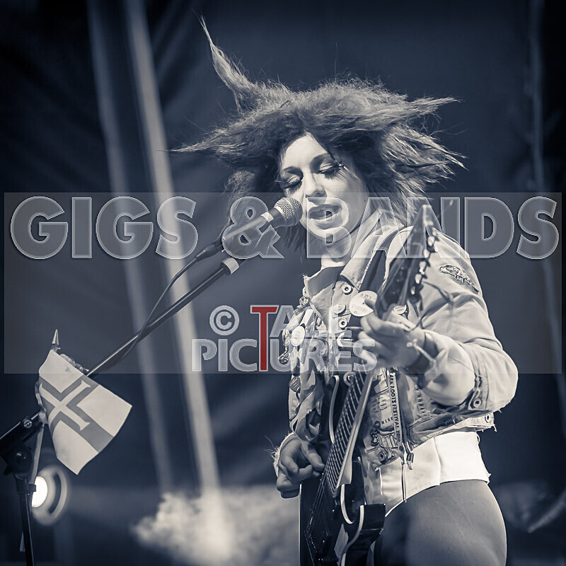 Track Not Found-684 - TRACK NOT FOUND