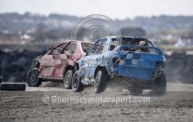 Autocross_11-04-2021-21 - AUTO-X_11-04-2021
