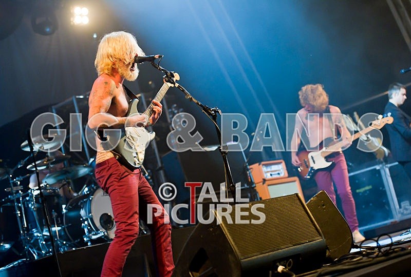 Biffy Clyro-34 - BIFFY CLYRO