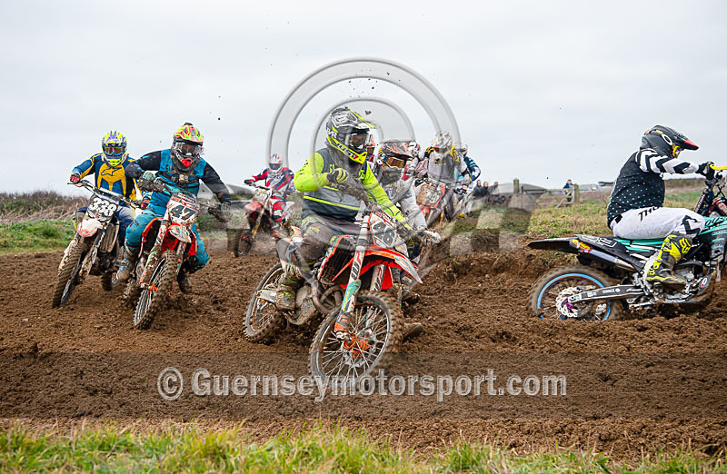 Moto-X_16-02-2019-14 - MOTO-X CHAMPIONSHIP 2019_ROUND-2