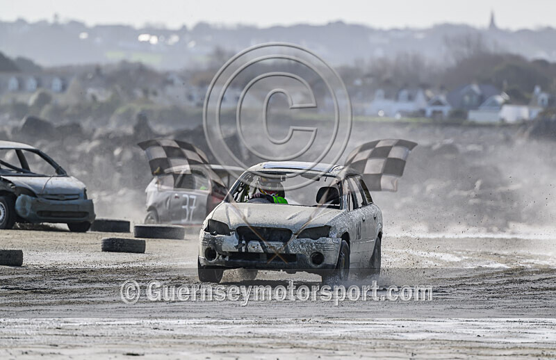 Autocross_19-02-2023-67 - AUTO-X_19-02-2023