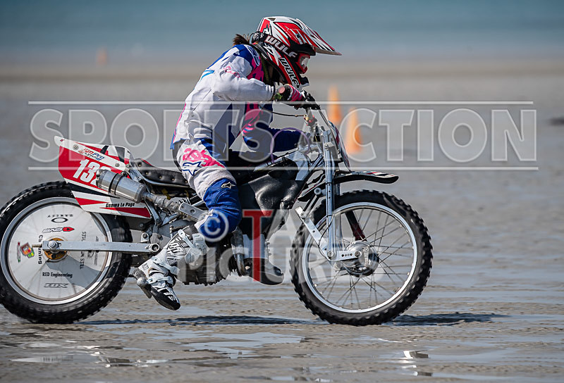 Sandracing 2019_Round-2-91 - SAND RACING 2019_ROUND-2