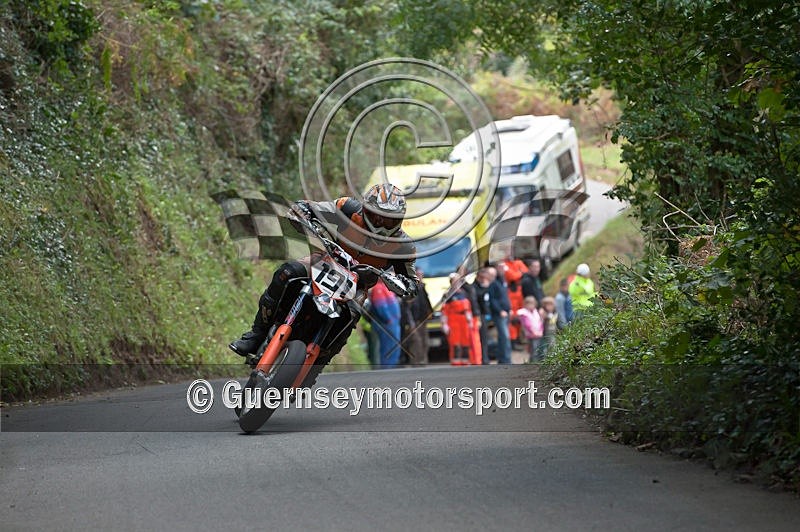 PB_Bike_2010-45 - PETIT BOT HILLCLIMB 2010