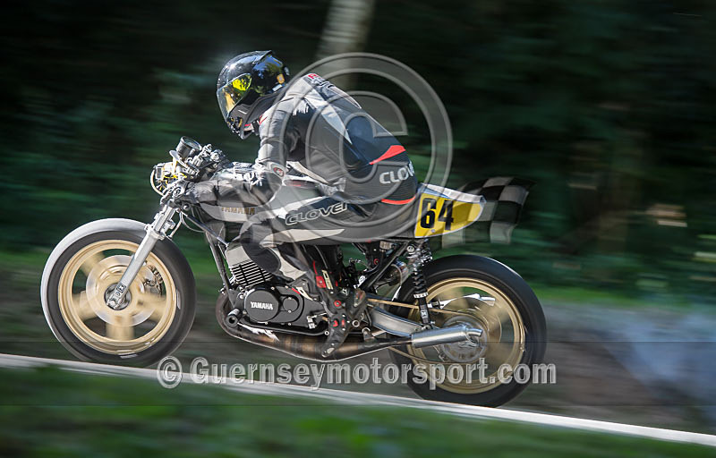 GKMC Hillclimb_13-08-2016_BIKE-1 - BIKES_13-08-2016