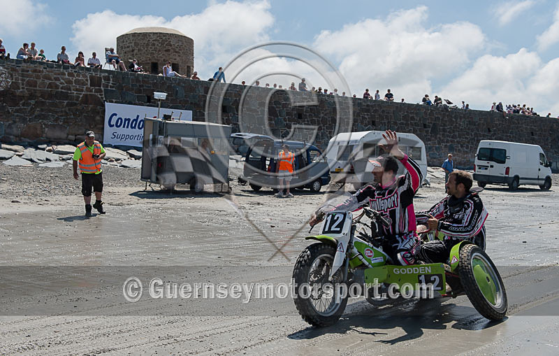 Sand Ace_2014_The Atmosphere-61 - BRITISH SAND ACE - THE ATMOSPHERE - 2014