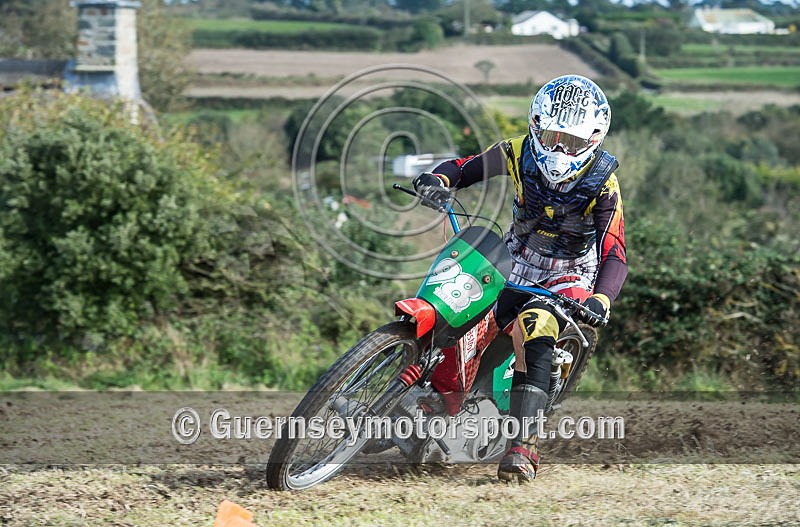Grasstrack_12-10-2013-57 - GMC&CC GRASSTRACK RACING 2013