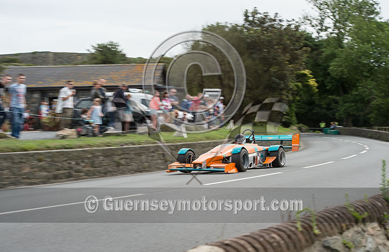 Vale Castle_2015_CAR-46 - VALE CASTLE SPRINT 2015 - CARS