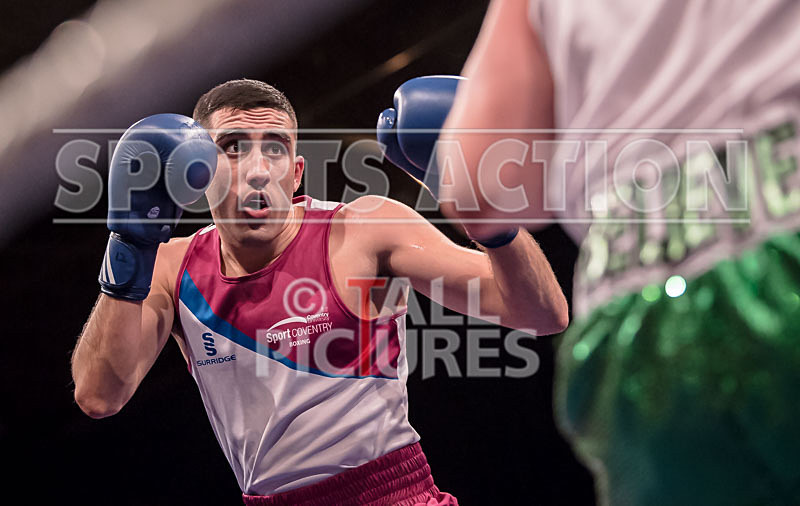 BOUT-10_Jimmy Lesbirel v Jordan Awale-17 - BOUT-10_Jimmy Lesbirel v Jordan Awale