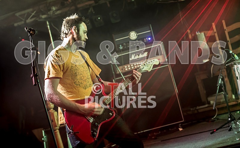 Teaspoonriverneck-298 - TEASPOONRIVERNECK