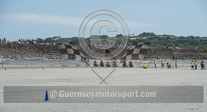 Sandace_2015_Solo-24 - BRITISH SAND ACE 500cc SOLO RIDERS - 2015