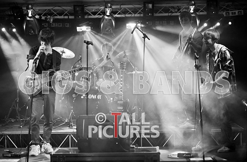 Feedback-23 - FEEDBACK at RoA-7