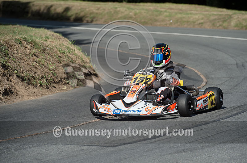 Hillclimb_02-08-2014_Kart-51 - KARTS_02-08-2014