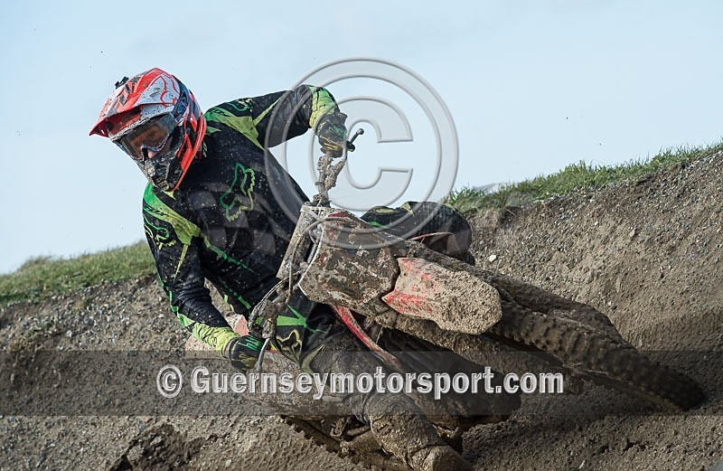Motocross_15-02-2014-116 - MOTO-X_15-02-2014
