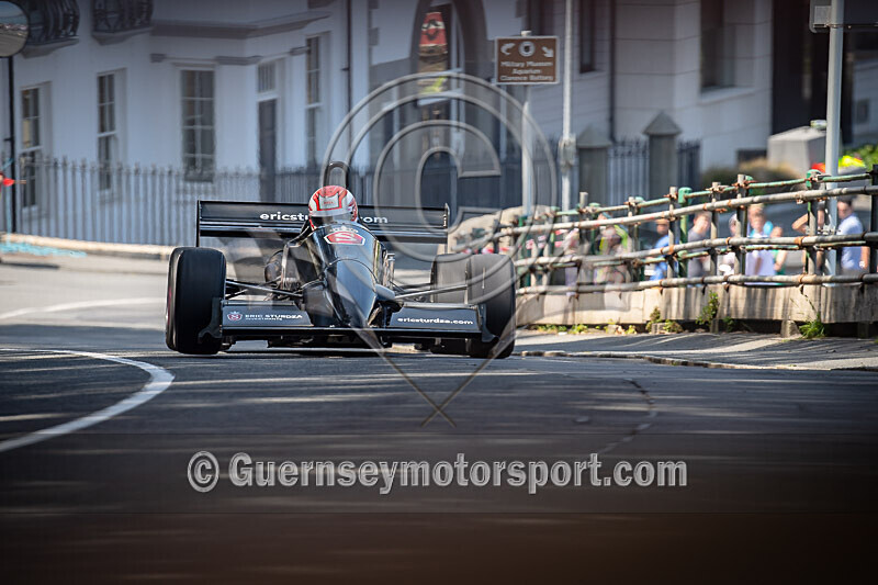 GKMC Hillclimb_31-05-2021_CAR-27 - CARS_31-05-2021