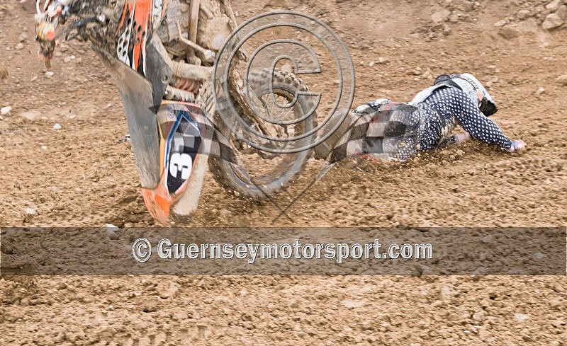 Crash-809 - CRASHES - GALLERY 5