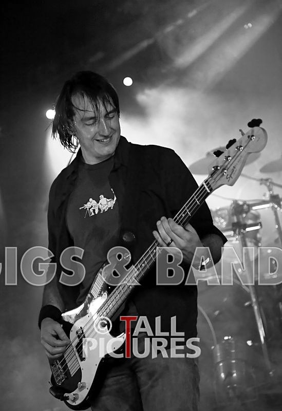 Big Machine-15 - BIG MACHINE at RoA-4