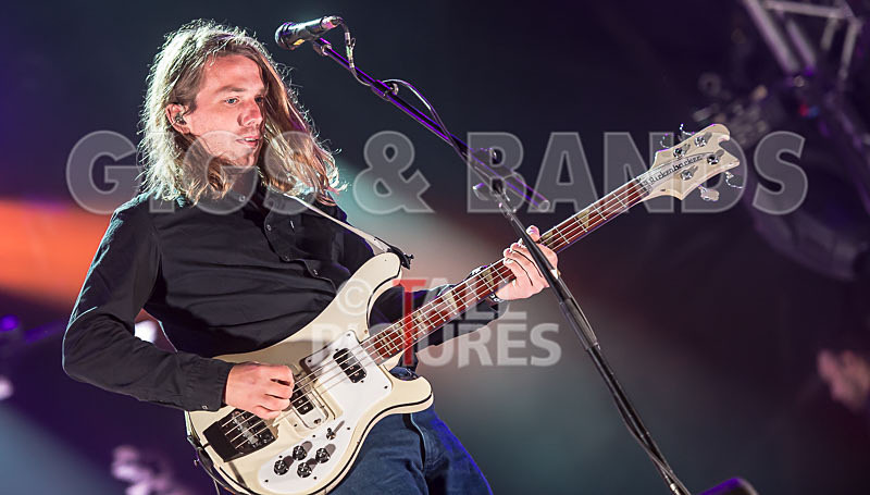 The Vaccines-9 - THE VACCINES