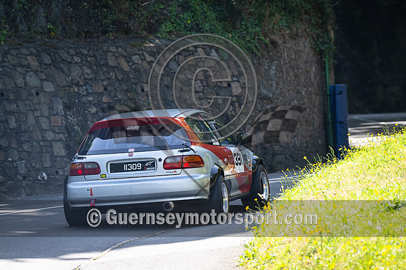 Guernsey National 2022_CAR-179 - GUERNSEY NATIONAL 2022_CARS
