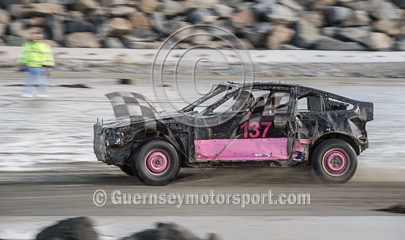 Autocross_16-10-2016-34 - AUTO-X 16-10-2016