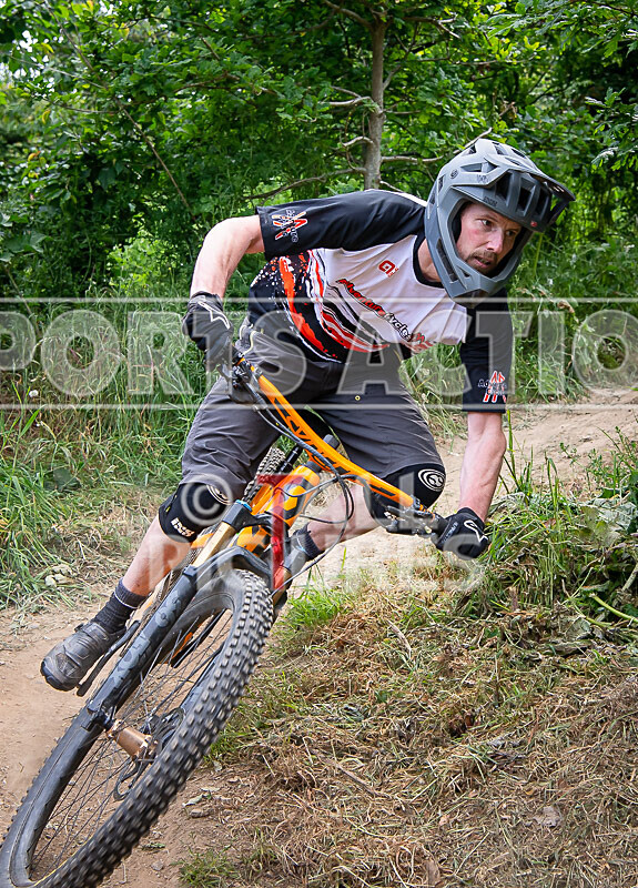 MTB 2022 Enduro Gravity Round 2-115 - GVC MTB GRAVITY SERIES 2022_ROUND-2