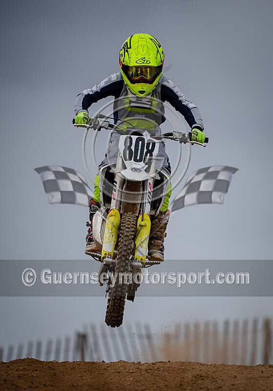 GKMC 2020 2-Day Moto-X_Day-1-119 - 2020 2-DAY MOTOCROSS MEETING_DAY-1