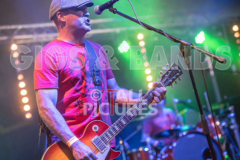 Sugarslam-317 - SUGAR SLAM