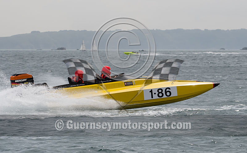 Powerboat Race-4_26-06-2016-16 - GPA STANLEY GIBBONS SERIES_RACE-4