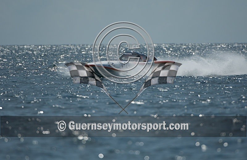 Powerboat_07_V24-4 - POWERBOAT RACING 2007