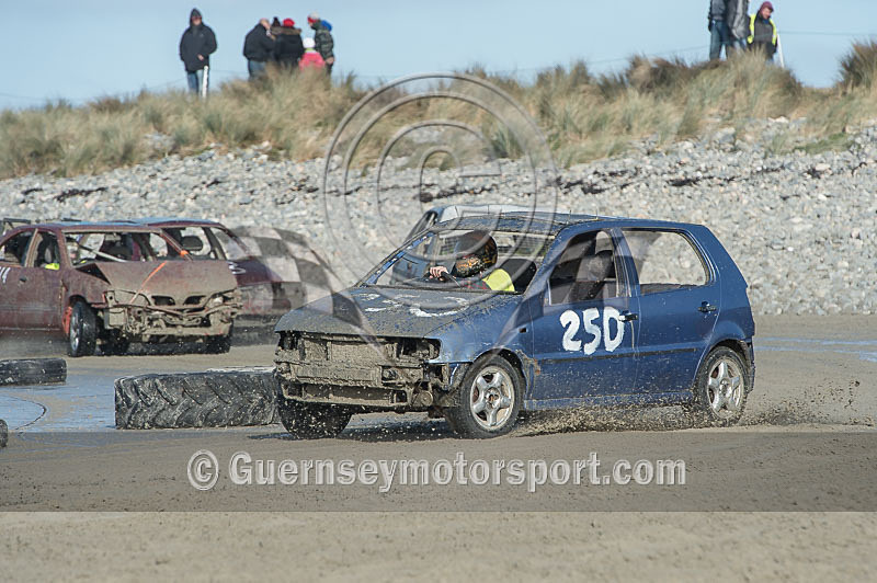 Autocross_08-02-2015-53 - AUTO-X_08-02-2015