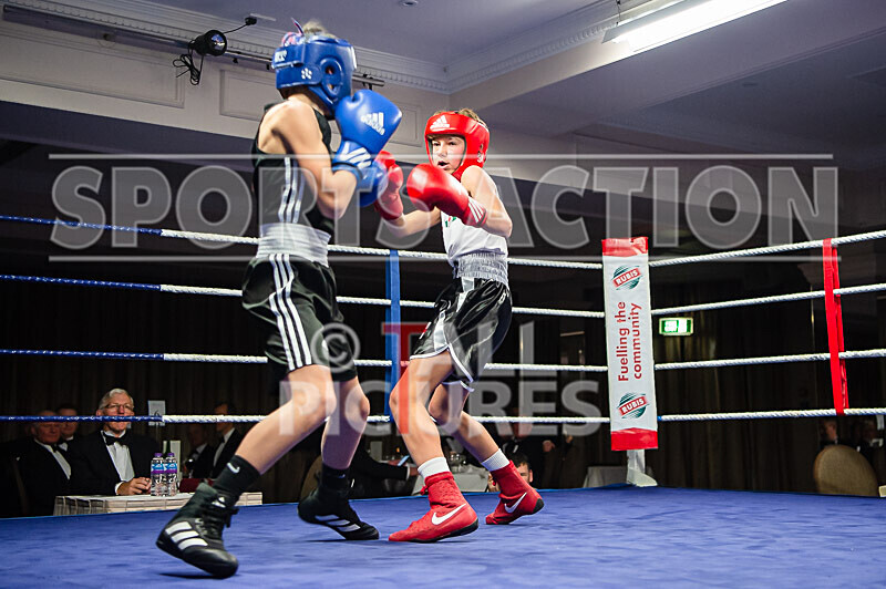 BOUT-5_ Rio Gaudion v Daniel Minahan-7 - BOUT-5_Rio Gaudion v Daniel Minahan
