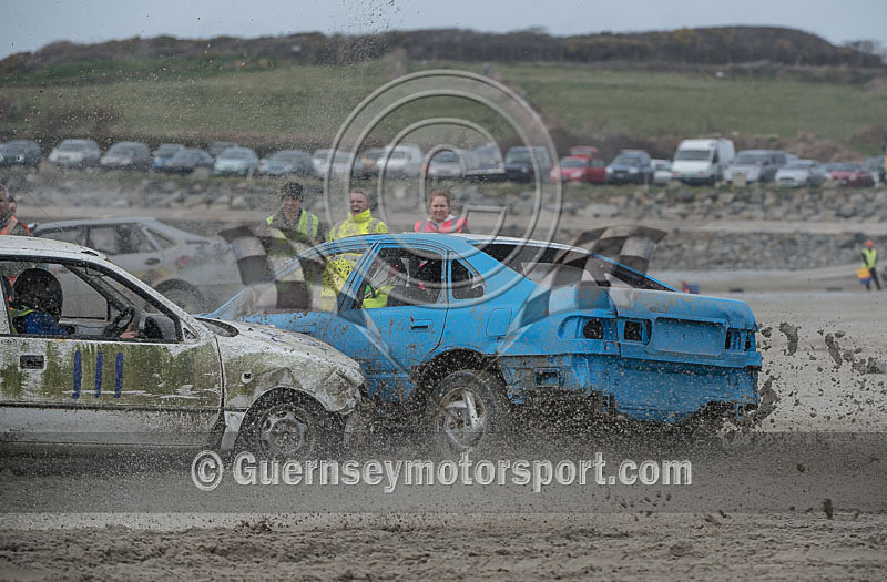 Autocross_08-03-2015-2 - AUTO-X_08-03-2015